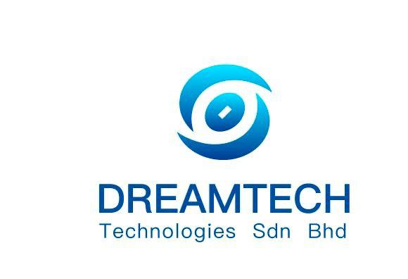 Xcourse Job Listing | Dreamtech Technologies Sdn Bhd